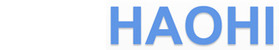 HAOHI CO., LTD Logo